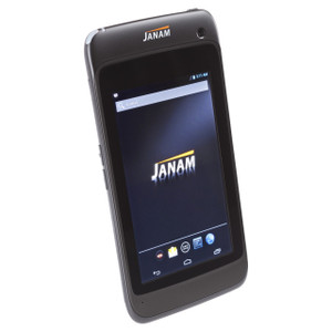 Janam Power Supply For XT30 Series - PK-XT30-1