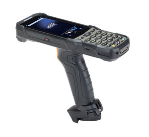 Janam Screen Protector For XG200 Series Qty. 1 - SP-XG200-1