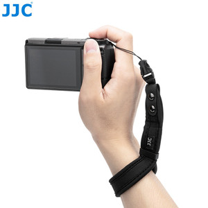 Janam Wrist Loop For XT4 Series - WL-T-004