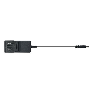 Janam USB Power Adapter Eu (5V/2A) - WP-J-EU