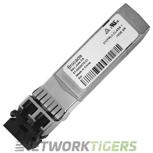 Ruckus Wireless Transceiver - 10GBPS - 10 - 10G-SFPP-BXU-ER