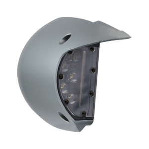 i-PRO WV-SUD6FRL1 Natural Silver IR LED Unit