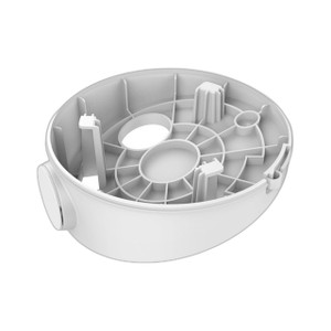 Hikvision AB-FE2 Inclined Ceiling Mount Bracket