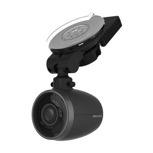 Hikvision AE-DN2016-F3 1080P HD Dashboard Camera