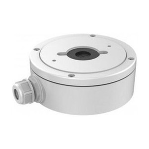 Hikvision CBD-MINI Dome Camera Junction Box