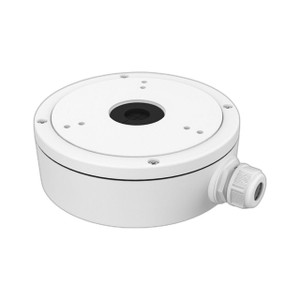 Hikvision CBM Junction Box for Dome Camera