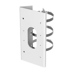 Hikvision CM1 Corner Mount, White