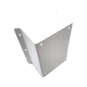 Hikvision CMPL PTZ Corner Mount Adapter