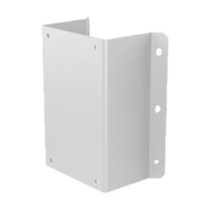 Hikvision CMPL PTZ Corner Mount Adapter