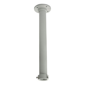 Hikvision CPM-L Ceiling Pendant Mount - Long