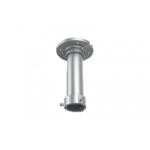 Hikvision CPM-L Ceiling Pendant Mount - Long