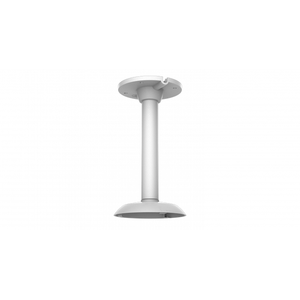 Hikvision CPM-PM Indoor/Outdoor Pendant Mount, White