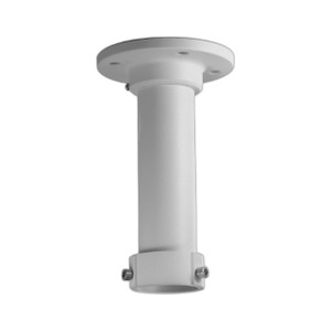 Hikvision CPM-S Ceiling Pendant Mount - Short