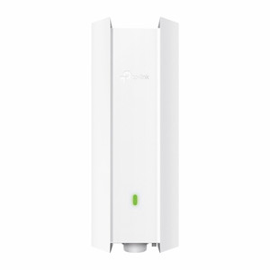 TP-Link AP8635-I OmadaPro AX1800 Indoor/Outdoor Dual-Band