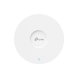 Tp-Link AP9635 Omada Pro AC1350 Dual Band Ceiling Mount