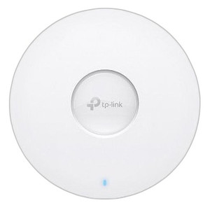 TP-Link AP9670 Omada Pro AX5400 Ceiling Mount Dual-Band - Image 2