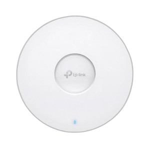 TP-Link AP9670 Omada Pro AX5400 Ceiling Mount Dual-Band - Image 2