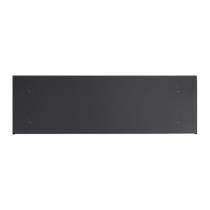 TP-Link DS1016G Omada 16-Port Gigabit Switch