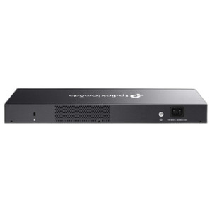 TP-Link DS1016GE Omada 16-Port Gigabit Easy Smart Switch