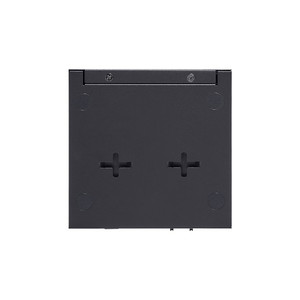 TP-Link DS105G-M2 Omada 5Port 2.5G MultiGig Desktop Switch