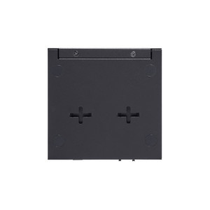TP-Link DS105GP Omada 5-Port Gigabit Desktop Switch