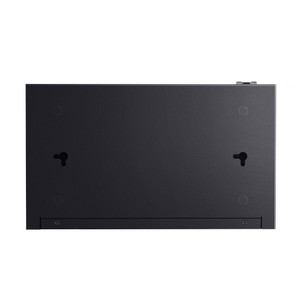 TP-Link DS110GMP Omada 10-Port Gigabit Desktop Switch