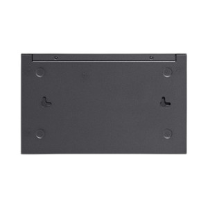 TP-Link DS111P Omada 8Port 10/100Mbps Desktop Switch - Image 2