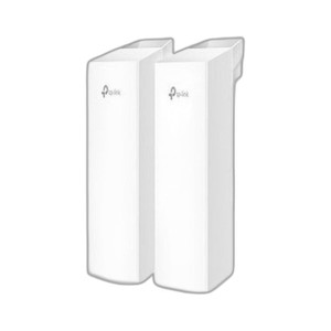 TP-Link EAP211-BRIDGE KIT 5GHz AC867 Indoor/Outdoor Access Point