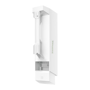TP-Link EAP211-BRIDGE KIT 5GHz AC867 Indoor/Outdoor Access Point
