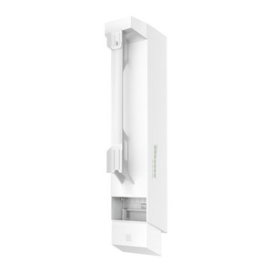 TP-Link EAP215-BRIDGE KIT 5GHz AC867 Long-range Indoor/Outdoor Ac