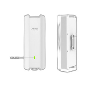TP-Link EAP610 AX1800 Wi-Fi 6 Ceiling Access Point PoE