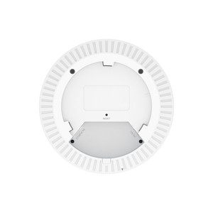 TP-Link EAP613 AX1800 Ceiling Mount Dual-Band Wi-Fi 6