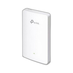 TP-Link EAP615-WALL AX1800 Wall Plate Wi-Fi 6 Access Point