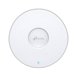 TP-Link EAP620 HD AX1800 Wireless Dual-Band Gigabit Ceilin