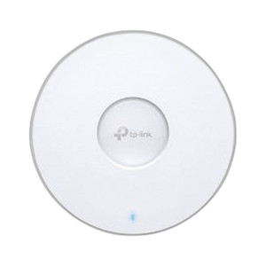 TP-Link EAP620 HD AX1800 Wireless Dual-Band Gigabit Ceilin