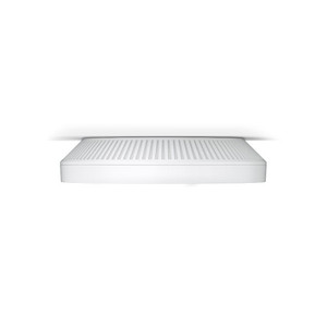 TP-Link EAP620 HD AX1800 Wireless Dual-Band Gigabit Ceilin
