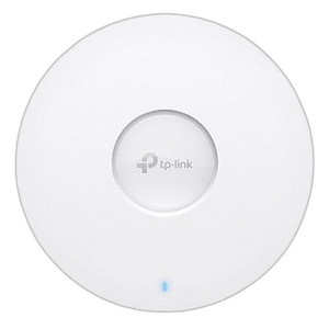TP-Link EAP650 AX3000 Ceiling Mnt Dual-Band Wi-Fi 6 - Image 2