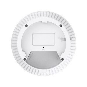 TP-Link EAP650 AX3000 Ceiling Mnt Dual-Band Wi-Fi 6