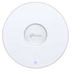 TP-Link EAP653 AX3000 Ceiling Mnt Dual-Band Wi-Fi 6 - Image 2
