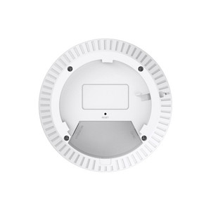 TP-Link EAP653 AX3000 Ceiling Mnt Dual-Band Wi-Fi 6