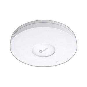 TP-Link EAP660 HD AX3600 WiFi 6 Ceiling Access Point PoE