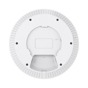 TP-Link EAP673 AX5400 Ceiling Mount Dual-Band Wi-Fi 6