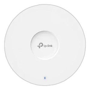 TP-Link EAP683 UR Omada  AX6000 Ceiling Mount Dual-Band