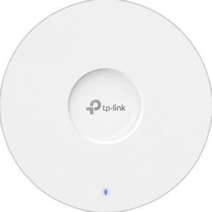 TP-Link EAP683 UR Omada  AX6000 Ceiling Mount Dual-Band - Image 2