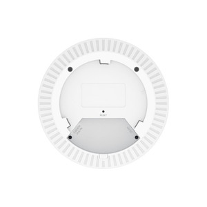 TP-Link EAP723 Omada BE5000 Ceiling Mnt Dual Wi-Fi7 AP