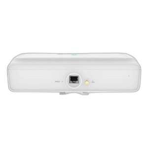 TP-Link EAP772-OUTDOOR Omada  BE11000  Tri-Band Wi-Fi 7 AP - Image 2