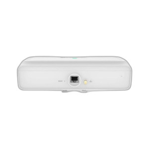 TP-Link EAP772-OUTDOOR Omada  BE11000  Tri-Band Wi-Fi 7 AP - Image 2
