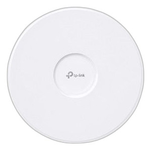TP-Link EAP773 Omada BE11000 Ceiling Mount Tri-Band Wi - Image 2