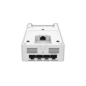 TP-Link EAP775-WALL BE11000 Wall Plate Wi-Fi 7 Access Point