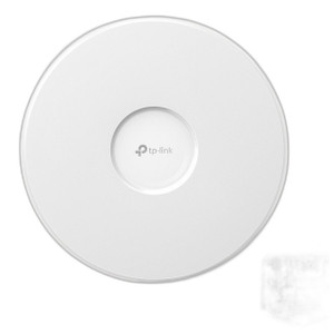 TP-Link EAP787 BE15000 Ceiling Mount Wi-Fi 7 Access Poi - Image 2